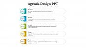 70979-Agenda-PPT-Design_02