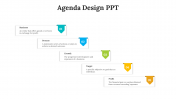 70979-Agenda-PPT-Design_03