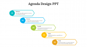 70979-Agenda-PPT-Design_05