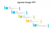 70979-Agenda-PPT-Design_06