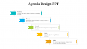 70979-Agenda-PPT-Design_07
