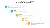 70979-Agenda-PPT-Design_08