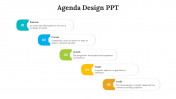 70979-Agenda-PPT-Design_10