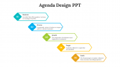 70979-Agenda-PPT-Design_11