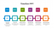 70982-Timeline-Template-PPT_04