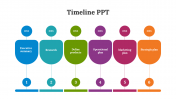 70982-Timeline-Template-PPT_05