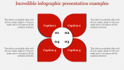 Innovative Infographic Presentation PPT and Google Slides Themes