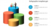 Find the Best Collection of Infographic Template PPT