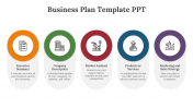 71153-Business-Plan-Template-PPT_07