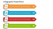 Best Infographic PowerPoint Presentation Template