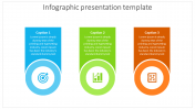 Download Unlimited Infographic Presentation Template