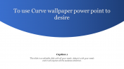 Effective Wallpaper PowerPoint Templates & Google Slides