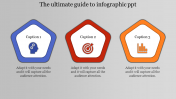  Infographic PPT Presentation Template and Google Slides