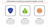 Information Security PPT Templates & Google Slides Themes