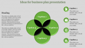 We have the Best Collection of Business Plan Presentation