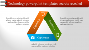 Technology PowerPoint Templates and Google Slides