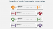 Download Unlimited Medical PowerPoint Presentation