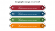 Download our Collection of Infographic Design PowerPoint