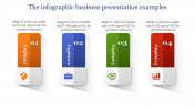 Buy Now Business Presentation Examples Slide Templates