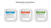 Buy the Best and Stunning Infographic Presentation