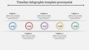 Get the Best and Creative Infographic Template PowerPoint