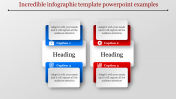 Amazing Business Plan PPT Presentation and Google Slides Themes