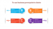 Buy the Best Business PowerPoint Presentation Slides
