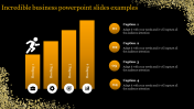 Business PowerPoint Presentation and Google Slides