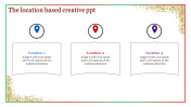 Simple Creative PPT PowerPoint Presentation Designs