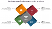 Business PowerPoint Templates and Google Slides Themes