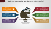 Creative Business PowerPoint Templates & Google Slides