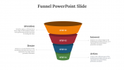 71670-Funnel-PowerPoint-Slide_02