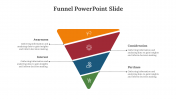 71670-Funnel-PowerPoint-Slide_03