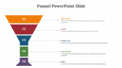 71670-Funnel-PowerPoint-Slide_04