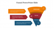 71670-Funnel-PowerPoint-Slide_06