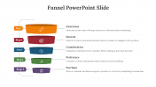 71670-Funnel-PowerPoint-Slide_07