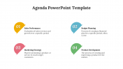 71738-PowerPoint-Agenda-Template_02