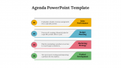 71738-PowerPoint-Agenda-Template_03