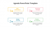 71738-PowerPoint-Agenda-Template_05