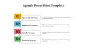 71738-PowerPoint-Agenda-Template_06