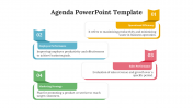 71738-PowerPoint-Agenda-Template_07