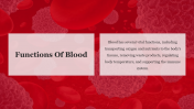 71882-Blood-PowerPoint-Template_03