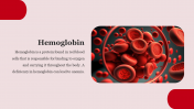 71882-Blood-PowerPoint-Template_06