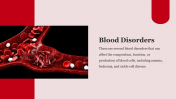 71882-Blood-PowerPoint-Template_09