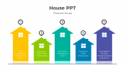 Editable House PPT Presentation And Google Slides Template