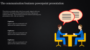 Attractive Business PowerPoint Presentation Designs