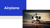 72054-Airplane-PowerPoint-Template_01