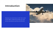 72054-Airplane-PowerPoint-Template_02