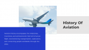 72054-Airplane-PowerPoint-Template_03