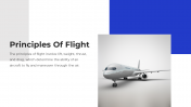 72054-Airplane-PowerPoint-Template_04